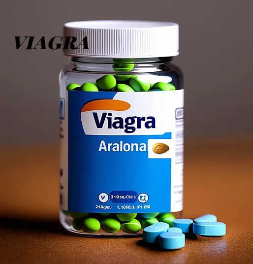 Venta de viagra en vina del mar